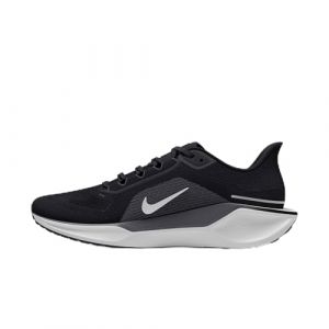 Nike Women's Pegasus 41 Running Shoe