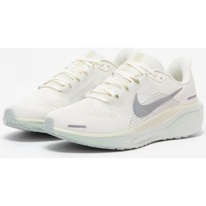 Nike Womens Air Zoom Pegasus 41 Premium