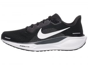 Nike Pegasus 41 Men's Shoes Black/White