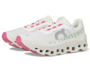 On Women's Cloudmonster Sneakers