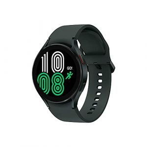 Samsung Galaxy Watch 4 44mm Cellular