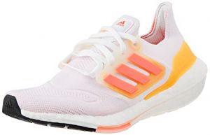 adidas Women's Ultraboost 22 W Trainers