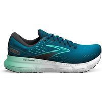 Brooks Glycerin 20 Running Shoes