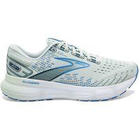 Brooks Glycerin 20 Womens Running Shoes