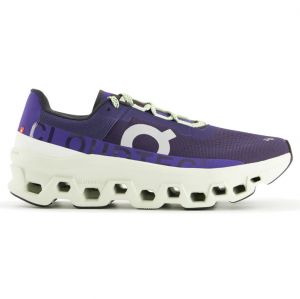 Cloudmonster Mens Low-Top