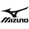 Mizuno