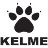 Kelme