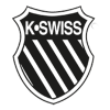 K-Swiss