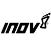 Inov-8