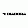 Diadora