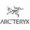 Arc Teryx