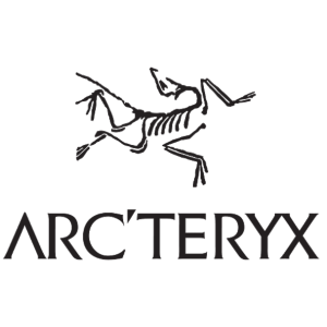 Arc Teryx