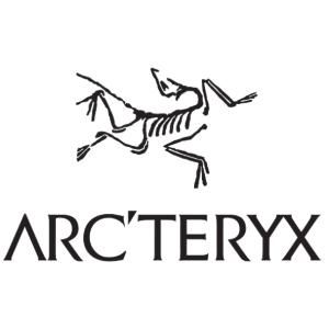 Arc Teryx