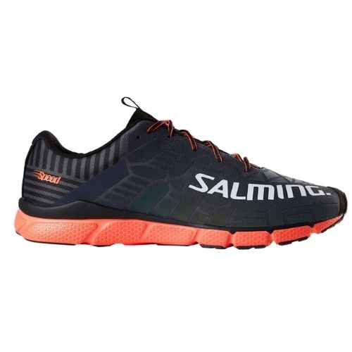 scarpa running Salming Speed 8