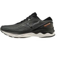 Mizuno Wave Skyrise 3