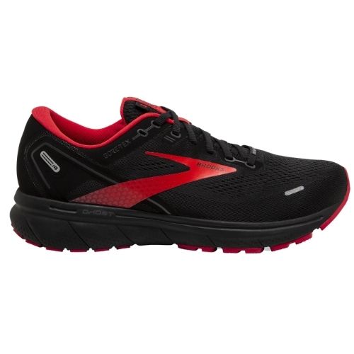  Brooks Ghost 14 GTX