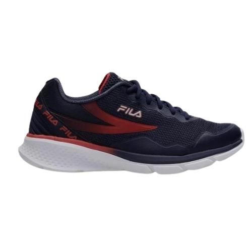 scarpa running Fila Memory Primeforce 7