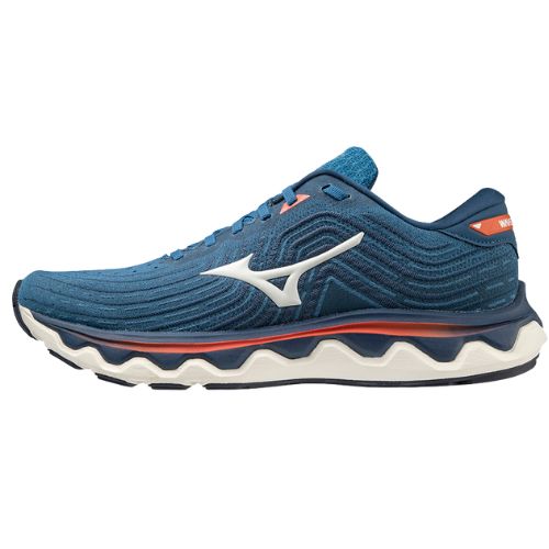  Mizuno Wave Horizon 6