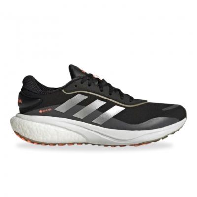 Adidas Supernova GORE-TEX