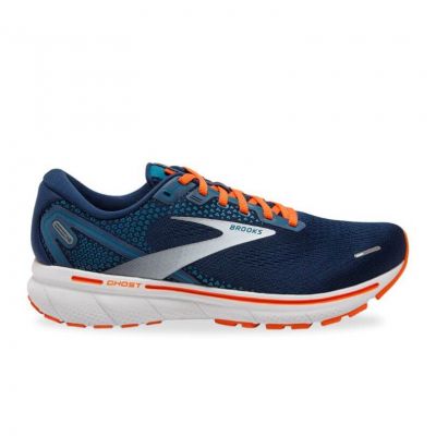  Brooks Ghost 14