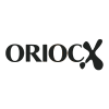 Oriocx