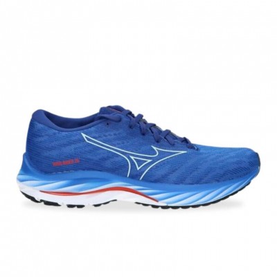  Mizuno Wave Rider 26