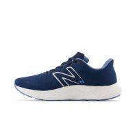 New Balance Fresh Foam X Evoz v3