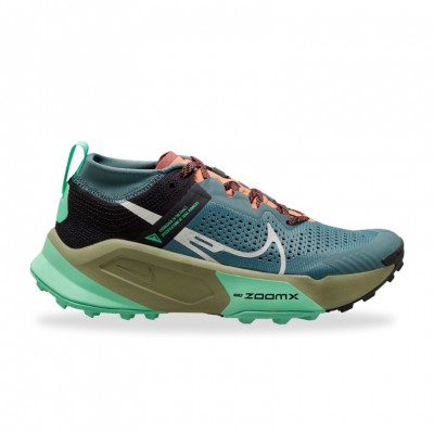 Nike ZoomX Zegama