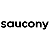 Saucony