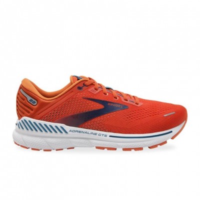  Brooks Adrenaline GTS 22