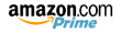 Logo Amazon Prime