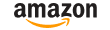 Logo Amazon