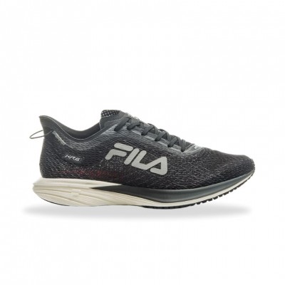  Fila KR6