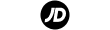 Logo JD Sports