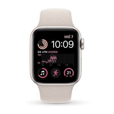 Apple Watch SE