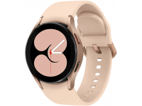 Samsung Galaxy Watch 4