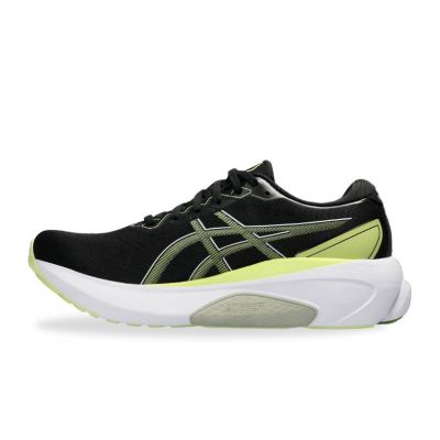 ASICS Gel Kayano 30