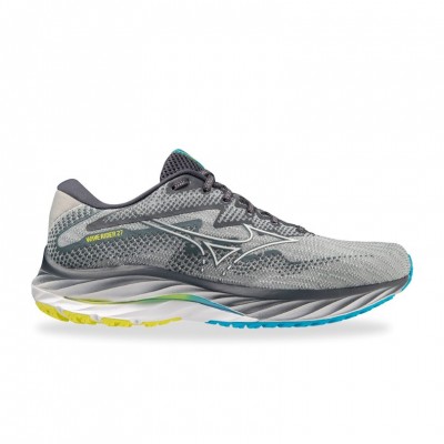  Mizuno Wave Rider 27