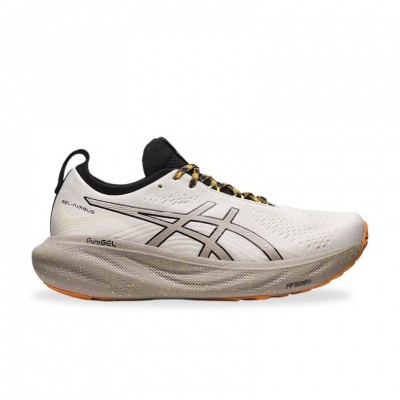  ASICS Gel-Nimbus 25 TR