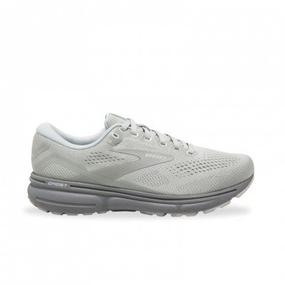  Brooks Green Silence Ghost 15