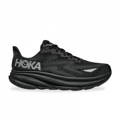  HOKA Clifton 9 Gore-Tex