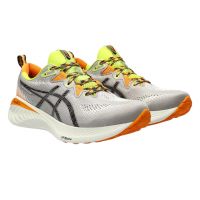 ASICS Gel Cumulus 25 TR