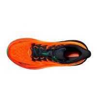 HOKA Clifton 9