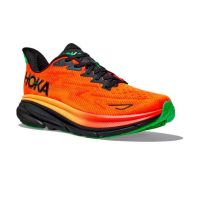 HOKA Clifton 9