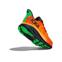 HOKA Clifton 9