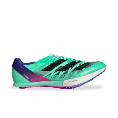 running shoe Adidas Adizero Prime SP2