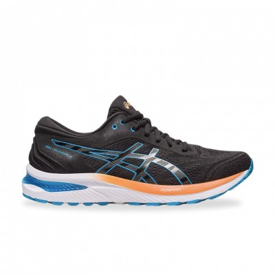  ASICS Gel-Glorify 5