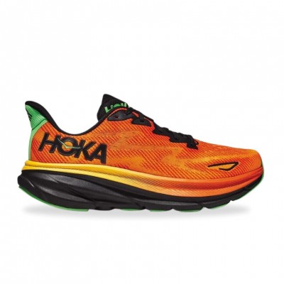 HOKA Clifton 9