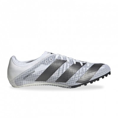 running shoe Adidas Sprintstar