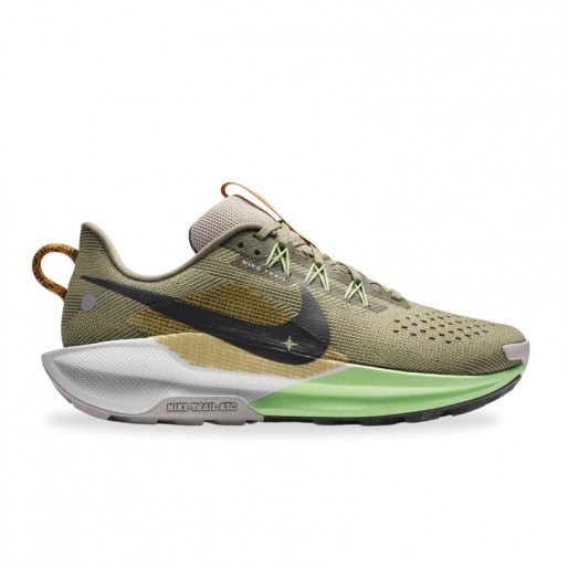 Nike Pegasus Trail 5